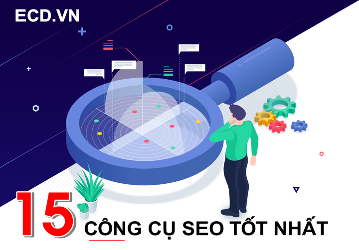 15_cong_cu_seo_tot_nhat