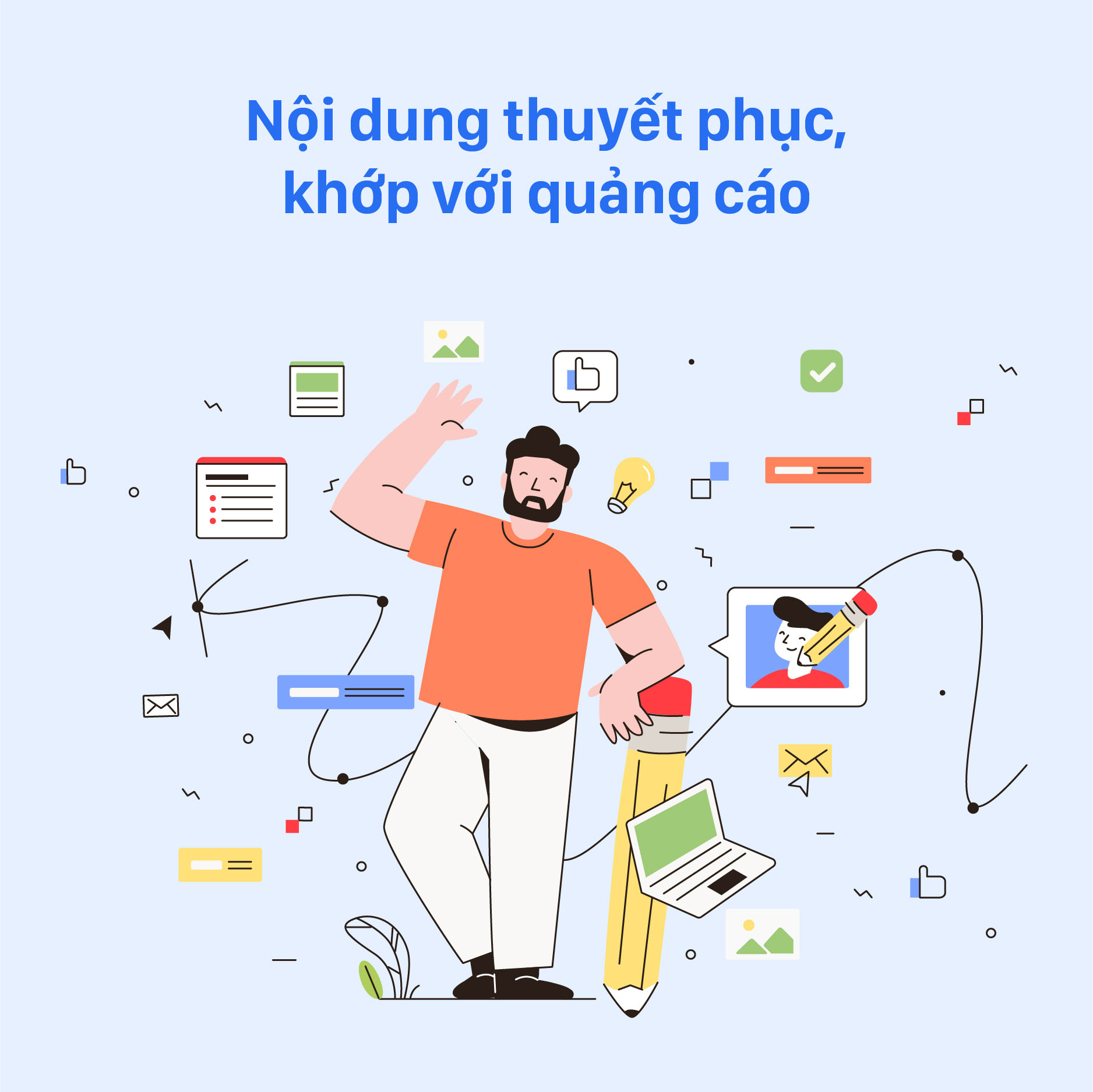 noi_dung_thuyet_phuc