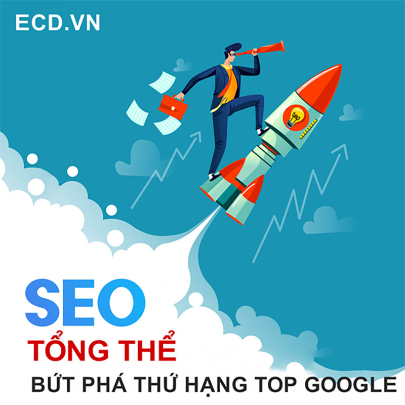 seo_tong_the_web_anh