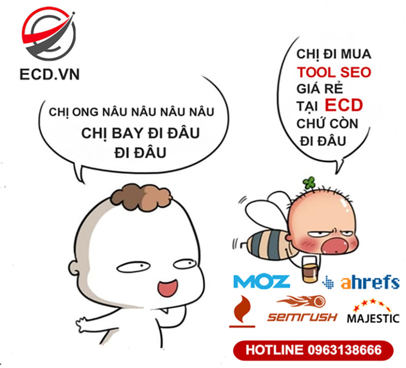 tool_seo_anh_